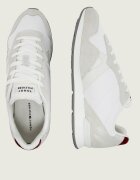 Tommy Hilfiger Sneakers MAXLITE MIX | piele întoarsă