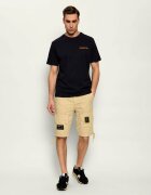 Tommy Hilfiger Sneakers MAXLITE SEASONAL | piele întoarsă