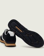 Tommy Hilfiger Sneakers MAXLITE SEASONAL | piele întoarsă