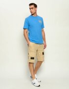 Tommy Hilfiger Sneakers Maxlite Seasonal | piele întoarsă
