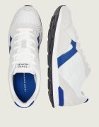 Tommy Hilfiger Sneakers Maxlite Seasonal | piele întoarsă