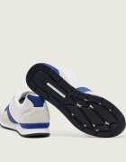 Tommy Hilfiger Sneakers Maxlite Seasonal | piele întoarsă