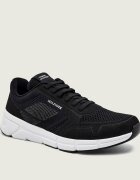 Tommy Hilfiger Sneakers MODERN COMFORT RUN