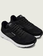 Tommy Hilfiger Sneakers MODERN COMFORT RUN