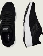 Tommy Hilfiger Sneakers MODERN COMFORT RUN