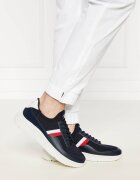 Tommy Hilfiger Sneakers MODERN RUNNER PREMIUM