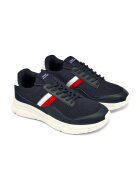 Tommy Hilfiger Sneakers MODERN RUNNER PREMIUM