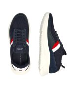 Tommy Hilfiger Sneakers MODERN RUNNER PREMIUM