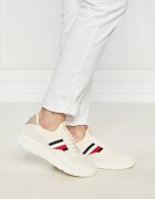 Tommy Hilfiger Sneakers MODERN RUNNER PREMIUM
