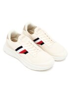 Tommy Hilfiger Sneakers MODERN RUNNER PREMIUM