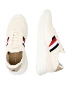 Tommy Hilfiger Sneakers MODERN RUNNER PREMIUM