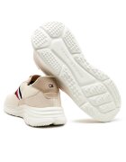 Tommy Hilfiger Sneakers MODERN RUNNER PREMIUM