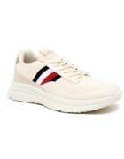 Tommy Hilfiger Sneakers MODERN RUNNER PREMIUM