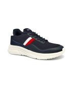 Tommy Hilfiger Sneakers MODERN RUNNER PREMIUM