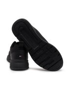 Tommy Hilfiger Sneakers MODERN RUNNER STRIPES KNIT