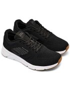 Tommy Hilfiger Sneakers Monotype