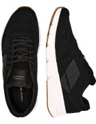 Tommy Hilfiger Sneakers Monotype