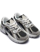 Tommy Hilfiger Sneakers | piele întoarsă