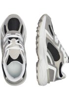 Tommy Hilfiger Sneakers | piele întoarsă