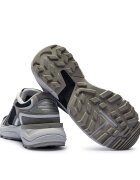 Tommy Hilfiger Sneakers | piele întoarsă