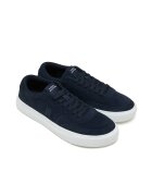 Tommy Hilfiger Sneakers | piele întoarsă
