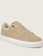 Tommy Hilfiger Sneakers | piele întoarsă