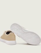 Tommy Hilfiger Sneakers | piele întoarsă