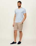 Tommy Hilfiger Sneakers | piele întoarsă