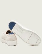 Tommy Hilfiger Sneakers | piele întoarsă