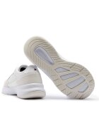 Tommy Hilfiger Sneakers | piele întoarsă