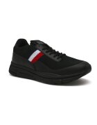 Tommy Hilfiger Sneakers PREMIUM LIGHTWEIGHT