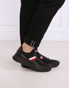 Tommy Hilfiger Sneakers PREMIUM LIGHTWEIGHT