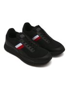 Tommy Hilfiger Sneakers PREMIUM LIGHTWEIGHT