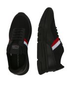 Tommy Hilfiger Sneakers PREMIUM LIGHTWEIGHT