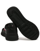 Tommy Hilfiger Sneakers PREMIUM LIGHTWEIGHT