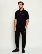 Tommy Hilfiger Sneakers Runner