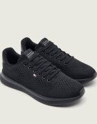 Tommy Hilfiger Sneakers Runner