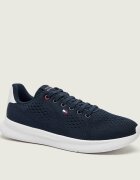 Tommy Hilfiger Sneakers Runner