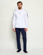 Tommy Hilfiger Sneakers Runner
