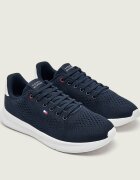 Tommy Hilfiger Sneakers Runner