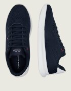Tommy Hilfiger Sneakers Runner