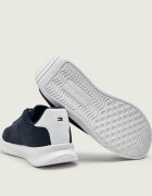 Tommy Hilfiger Sneakers Runner