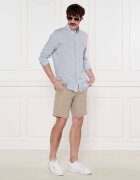Tommy Hilfiger Sneakers SEASONAL cu adaos de piele