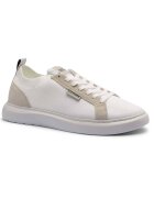 Tommy Hilfiger Sneakers SEASONAL cu adaos de piele