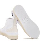 Tommy Hilfiger Sneakers STREET MIX cu adaos de piele