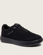Tommy Hilfiger Sneakers TH Modern Light Cup