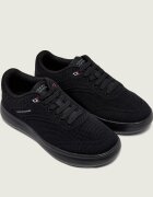 Tommy Hilfiger Sneakers TH Modern Light Cup