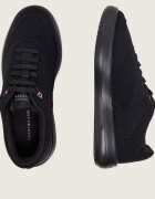 Tommy Hilfiger Sneakers TH Modern Light Cup
