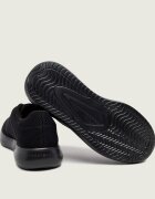 Tommy Hilfiger Sneakers TH Modern Light Cup