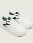 Tommy Hilfiger Sneakers Th modern lightcup